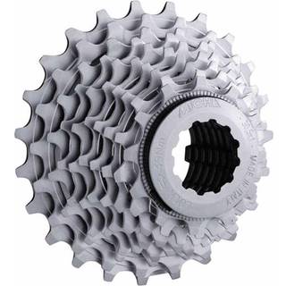 Miche Primato Kassetter Shimano 10S