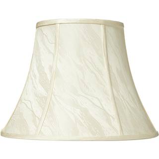 Skærm Mary Pagode 24/33/45 cm