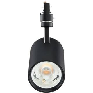 Philips CoreLine Skinnespot ST151T 3000lm/930 30W 38° 3F Sort