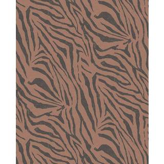 Skin - 300605