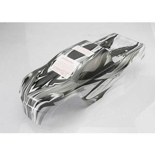 Traxxas 4926X Body T-Maxx ProGraphix