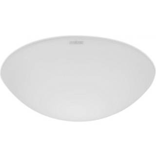 Steinel Reserveskærm rs 16 led
