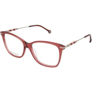 Frames Carolina Herrera CH 0042 8CQ