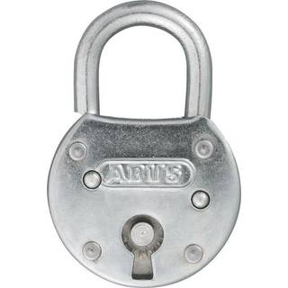 ABUS Abus Hængelås 465