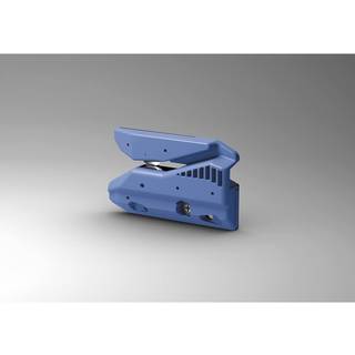 Epson Auto Cutter Spare Blade til SC-P20000 & P10000