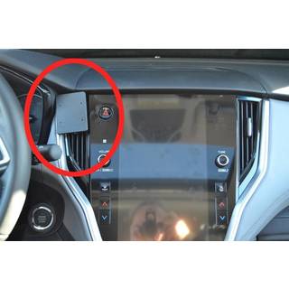 Brodit ProClip 855560