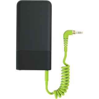 AIAIAI X01 W+ Link
