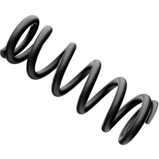 RockShox Metric Coil Spring 2.95"/75mm