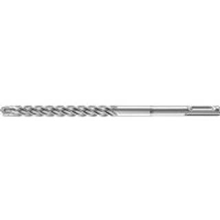 Heller hammerbor 4 skærbor 12x310 mm