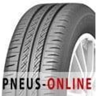 Infinity Eco Pioneer  175/70R13 82T
