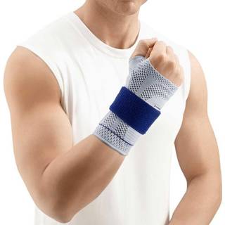 Bauerfeind ManuTrain Handgelenkbandage