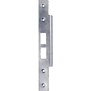 Assa Abloy Ruko slutblik 802230 h t/245-250