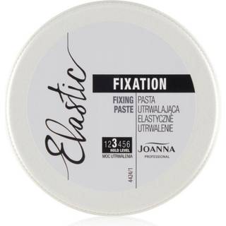 Joanna Professional Elastic Styling Paste 200 g - 200 g