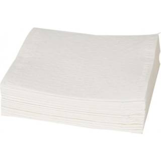 Other Tissue vaskeklud 3 lag, 19x19cm, 1500 stk. 885066IC