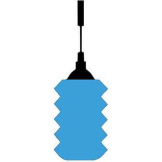 Kompatibel refill blæk HP cyan 30 ml