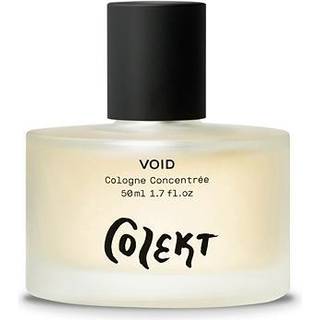 Colekt Void (50 ml)