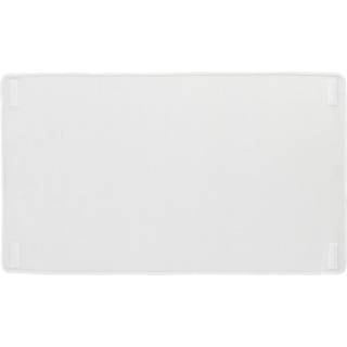 Thule Anti-Condensation Mat-Foothill White, OneSize