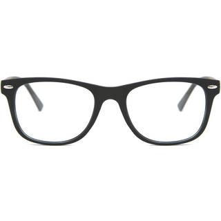 SmartBuy Collection Jayseane CP134 53 Briller Mænd Black - Black - 53mm