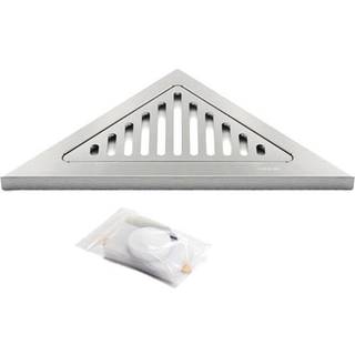 Unidrain Column Sæbehylde 288 x 15 x 204 mm