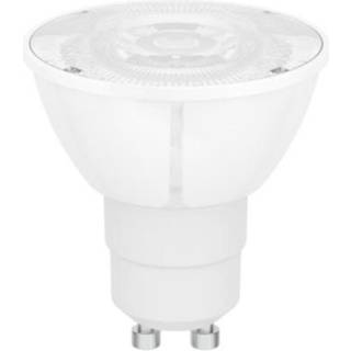 NASC Dæmpbar GU10 Spotlight 10° 5W 2700K LS101605-10