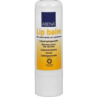 Abena Lip Balm 212011 4.5 g