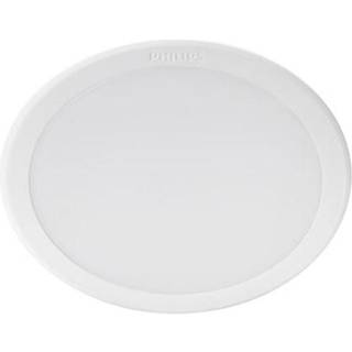 Philips Funktionel Led  - 5315844 ✓ På lager - klar til levering og afhentning