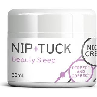 Beauty Sleep Cream