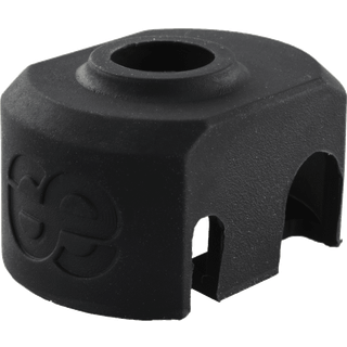 Phaetus Dragonfly BMS/BMO Silicone Sock Black