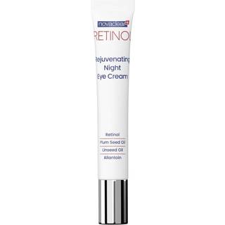 Novaclear Retinol Facial Cleanser 150 ml