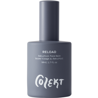 Colekt Reload Face Balm 50ml