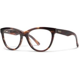Smith ARCHWAY 086 51 Briller Kvinder Tortoiseshell - Tortoise - 51mm