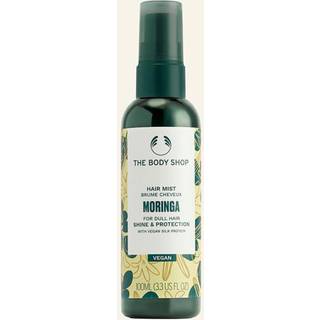 The Body Shop Moringa Shine & Protection Hair Mist 100 ml