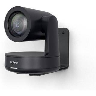 Heckler Ptz Camera Wall Mount Sort