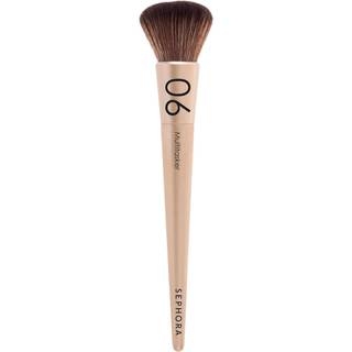 Sephora multitasker brush 06