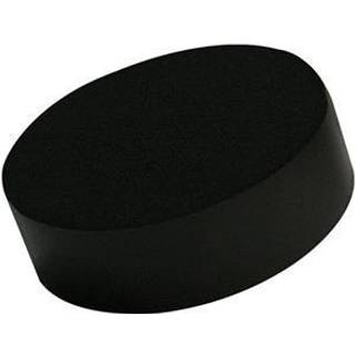 Tana Make-up Tilbehør Egypt Wonder svamp Big Black 1 Stk. (48,00 kr / 1 stk.) - 1 Stk.