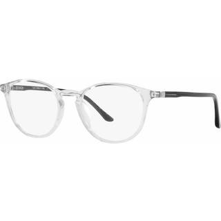 Starck 0SH3074