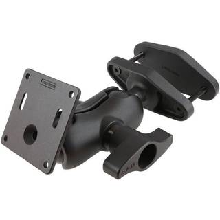 RAM Mount RAM-D-2461U-C-247-4