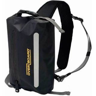 Overboard Vandtæt Sling Bag Bæltetaske - 4L