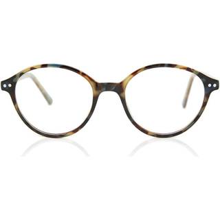 SmartBuy Collection Petal CP147D 49 Briller Kvinder Tortoiseshell - Tortoise - 49mm