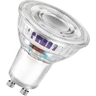 Osram LED pære PAR16 36° 350lm 2,2W/830 (50W) GU10