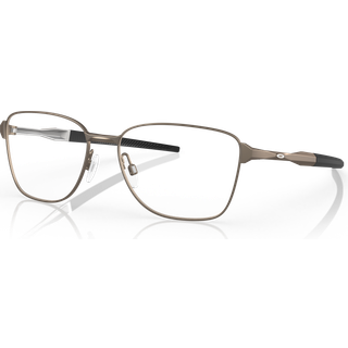 Frames Oakley Dagger Board OX3005 300504