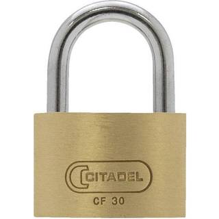 ABUS Citadel CF30 hængelås