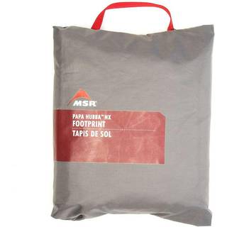 MSR Papa Hubba NX Footprint Tarp