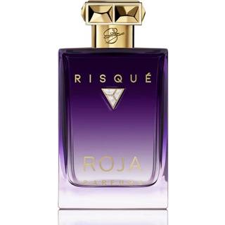 Roja Parfums Ladies Risque Essence Eau De Parfum 100 ml