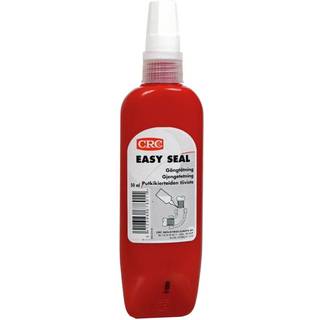Gevindtætning Easy Seal 50 Ml Crc