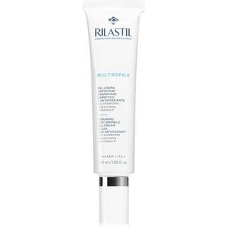 Rilastil Multirepair Anti-rynke creme 40 ml - 40 ml