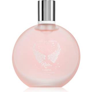 Ulric de Varens Rêve de Varens Eau de Parfum til kvinder 50 ml - 50 ml