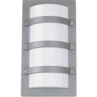 SG Armaturen Trio grafit e27/60w