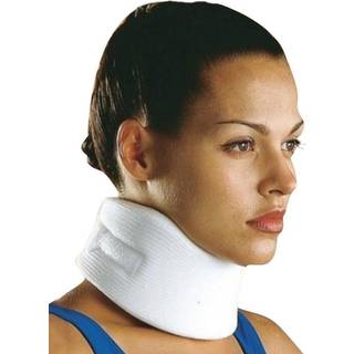 LP Support Halskrause / Nackenbandage
