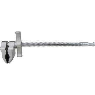KUPO KCP-607 9IN SUPER VISER CLAMP END JAW